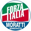 Forza Italia - Moratti Sindaco